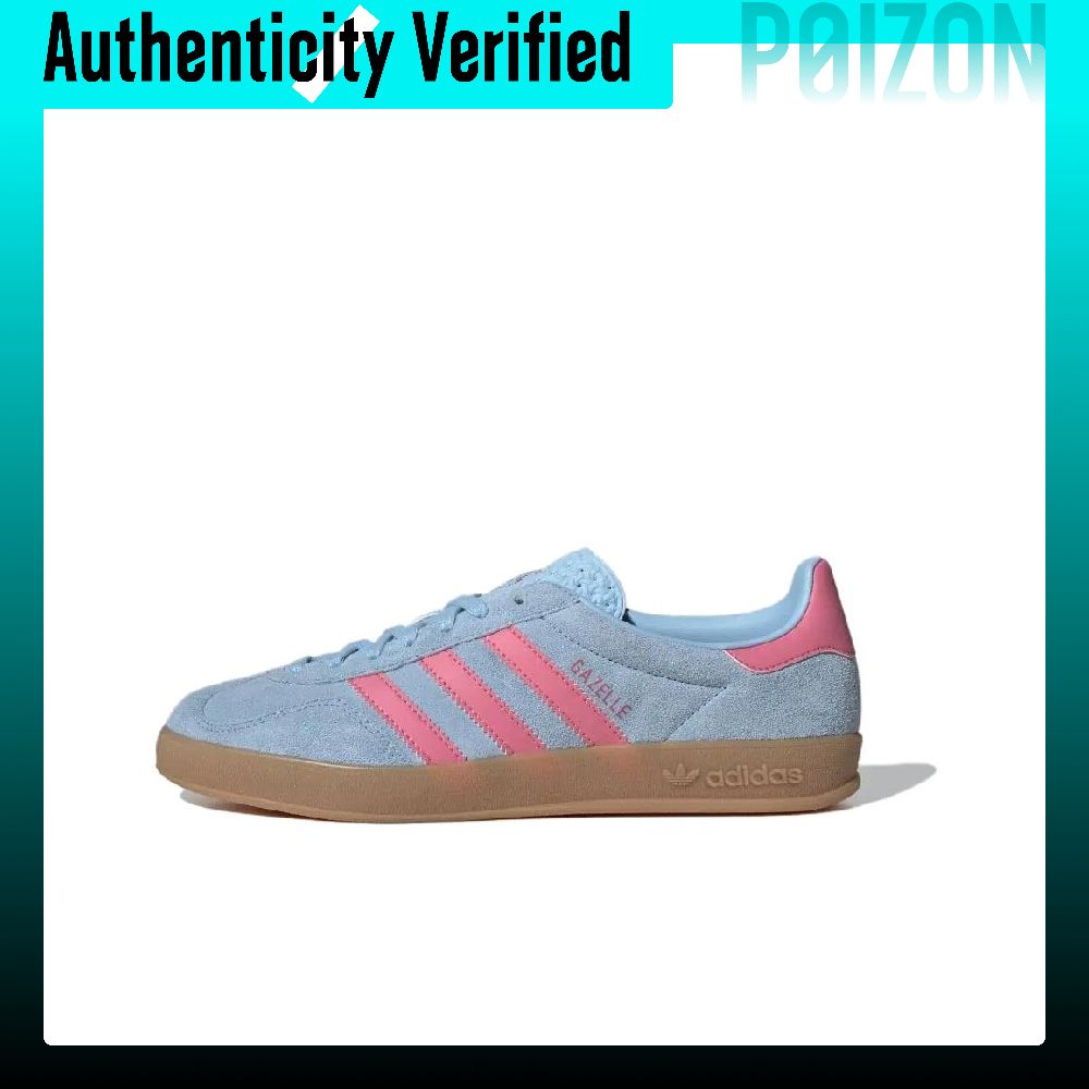 Adidas Shoes Gazelle - أديداس أوريجينالز، حذاء 