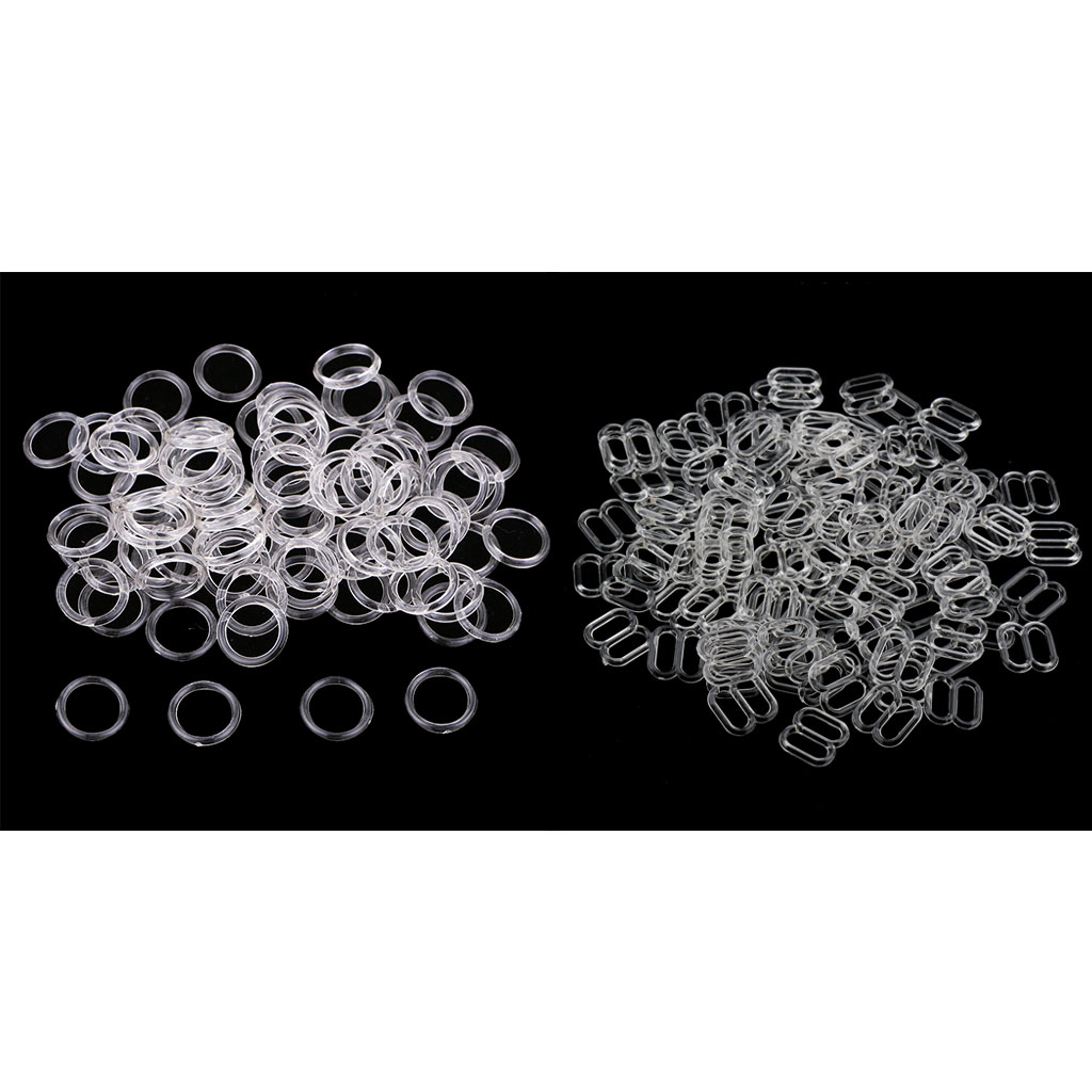 مشابك أشرطة حمالات الصدر البلا - مراجعة Women'S Accessories Clothing وسعره