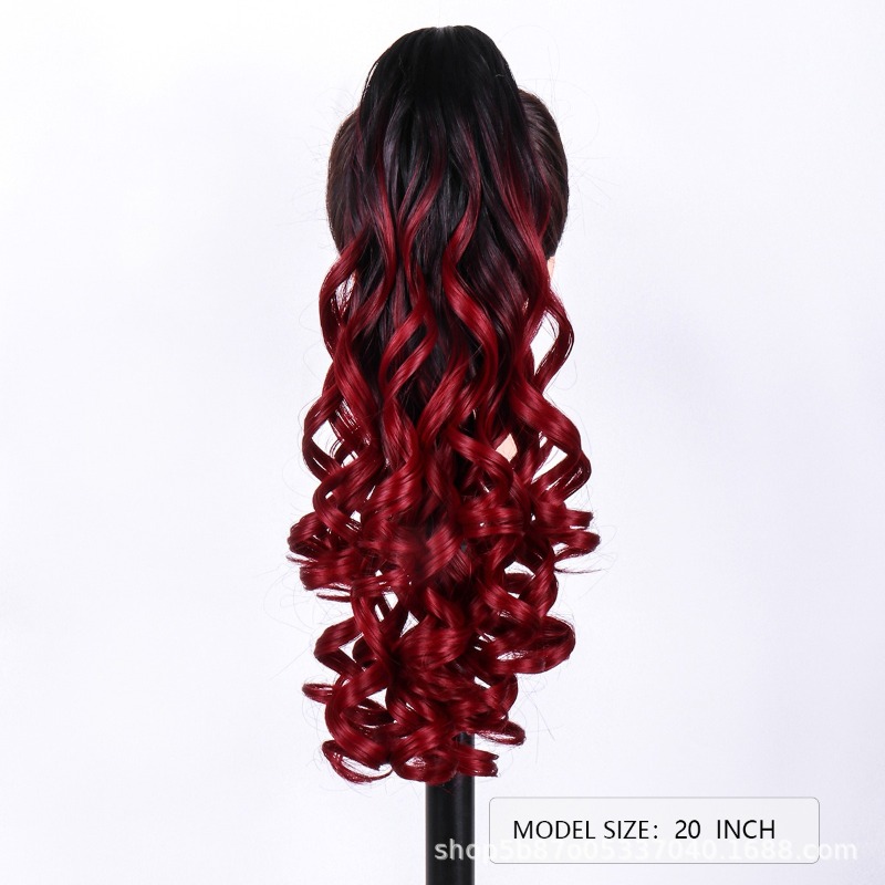 مهرجان الموسيقى سيدة مشبك شعر  - مراجعة Women'S Accessories Clothing وسعره