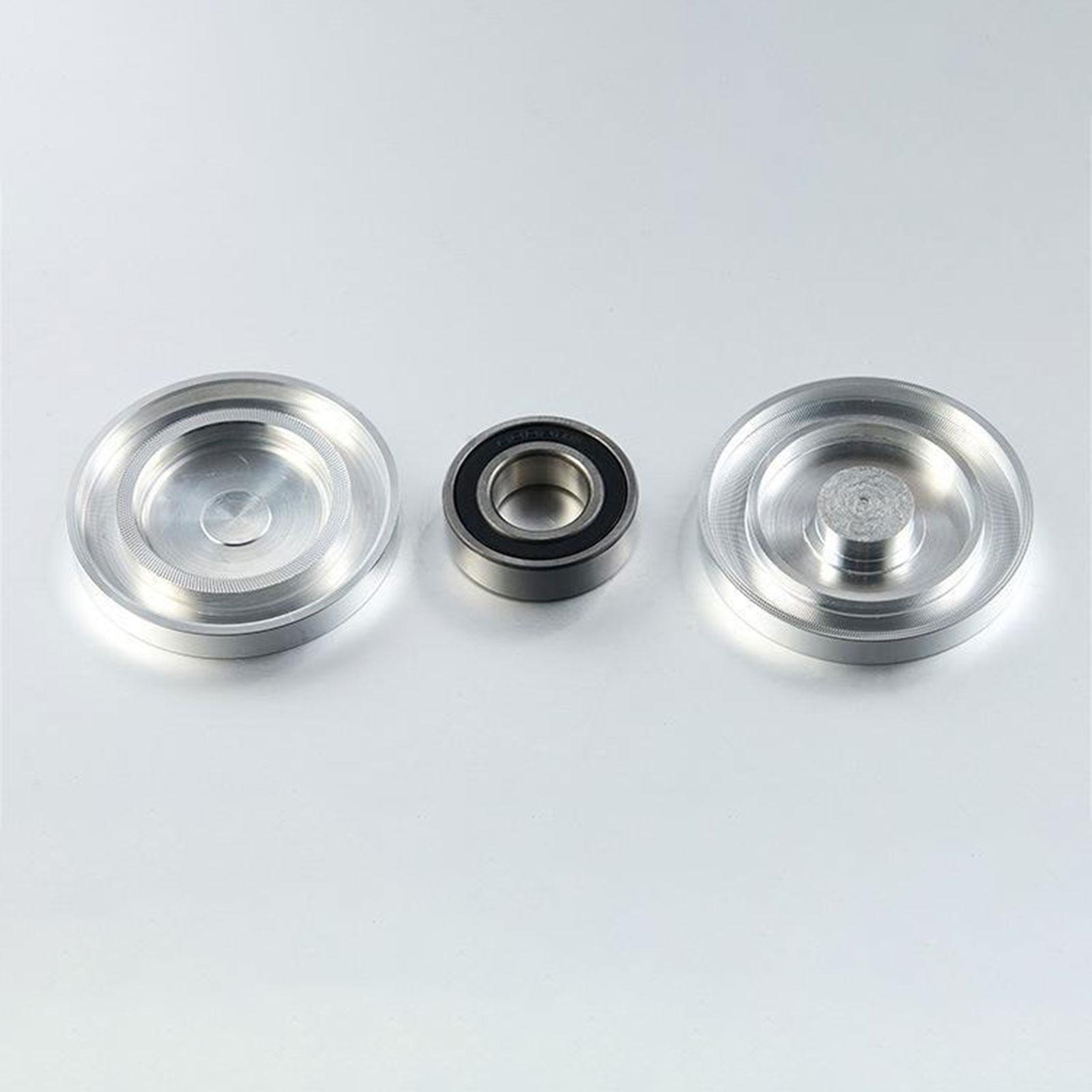 محمل دوار، ملحقات محمل دوار، أ - مراجعة Women Kitchen Accessories وسعره